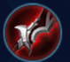 blob.png
