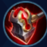 blob.png