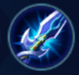 blob.png