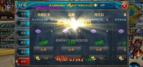 1.jpg