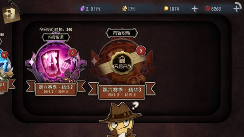 图片.png
