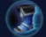 blob.png