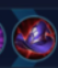 blob.png