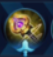 blob.png
