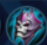 blob.png