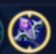 blob.png