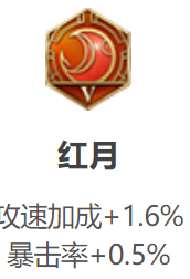 blob.png