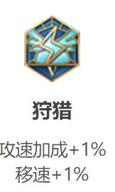 blob.png