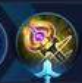 blob.png