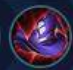 blob.png