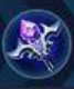 blob.png