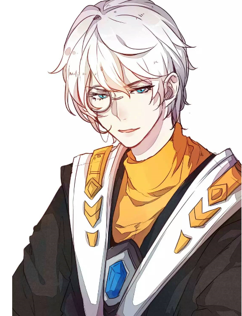 image.png