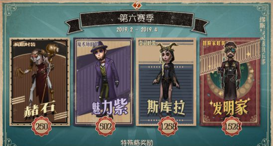 图片.png