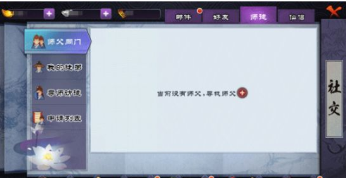 blob.png