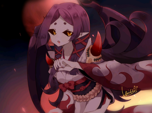 blob.png