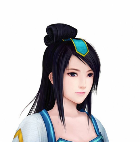 blob.png
