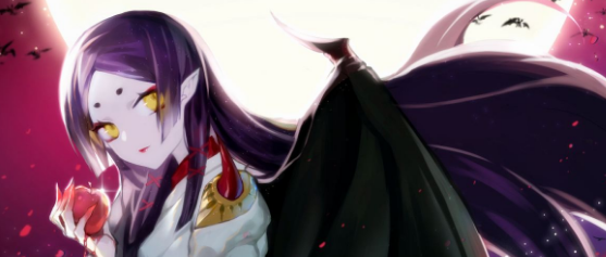 blob.png