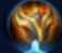 blob.png