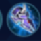 blob.png