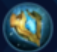 blob.png