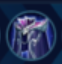 blob.png