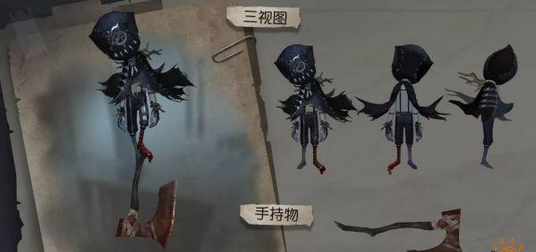 图片.png