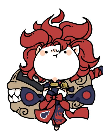 blob.png