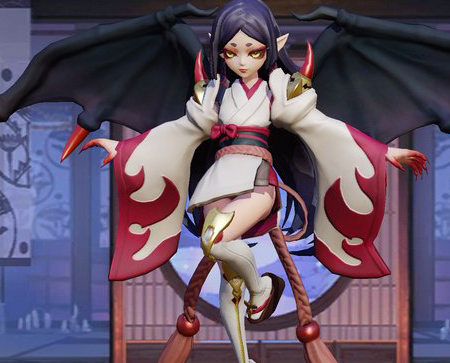 image.png