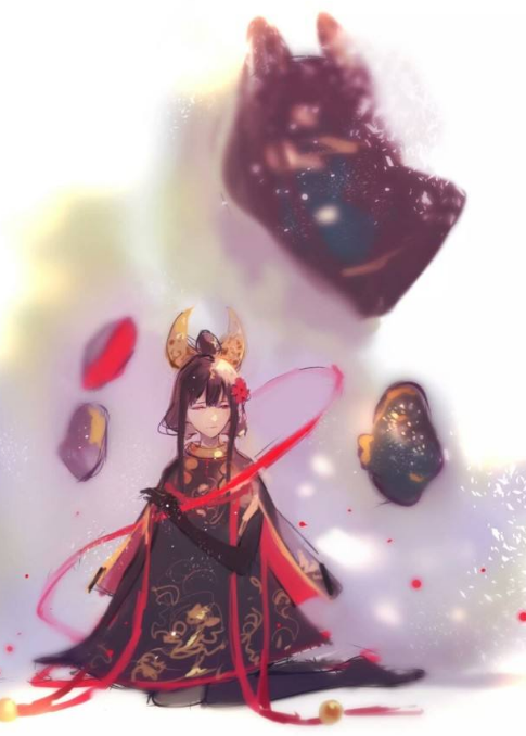 blob.png