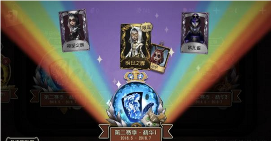 图片.png