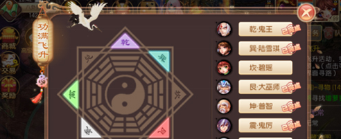 blob.png