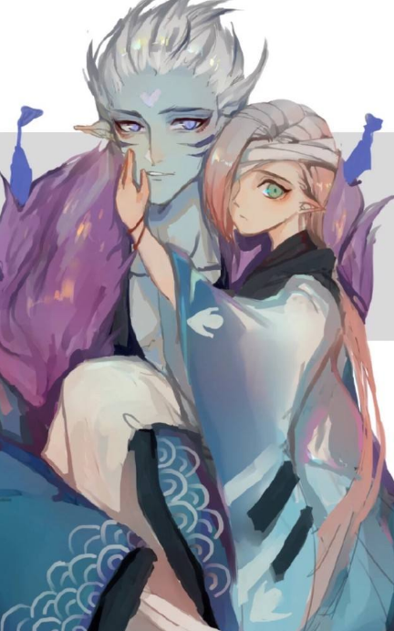 blob.png