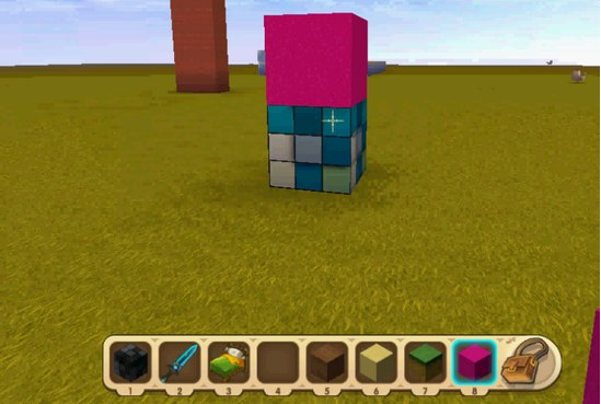 1556369355(1).png