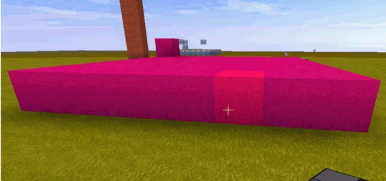 1556369390(1).png