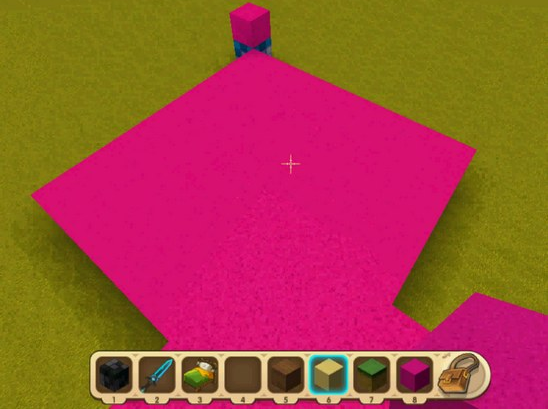 1556369419(1).png