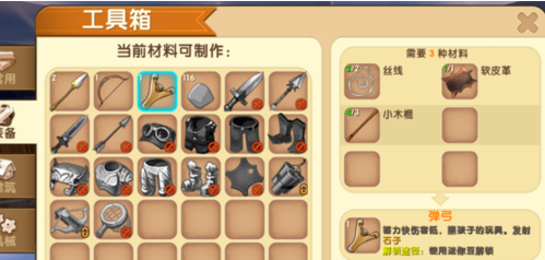 1556370377.png