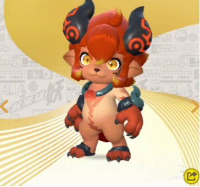 1556372480(1).png