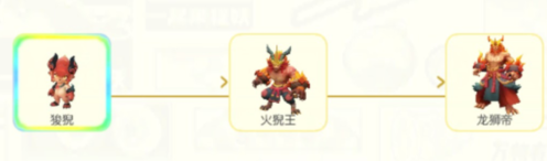 1556372524(1).png