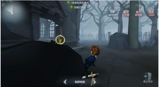 图片.png