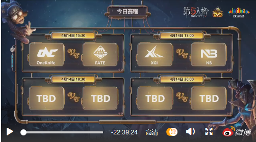 图片.png