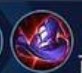 blob.png