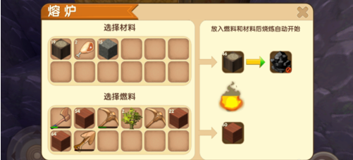 1556452849(1).png