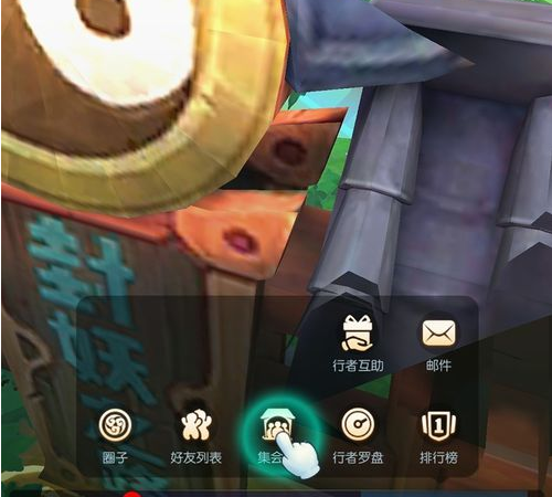 1556452569(1).png