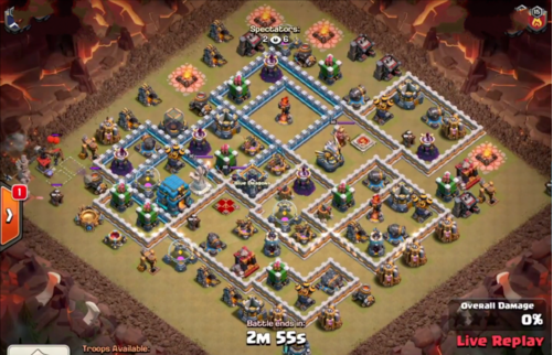 1556453920(1).png