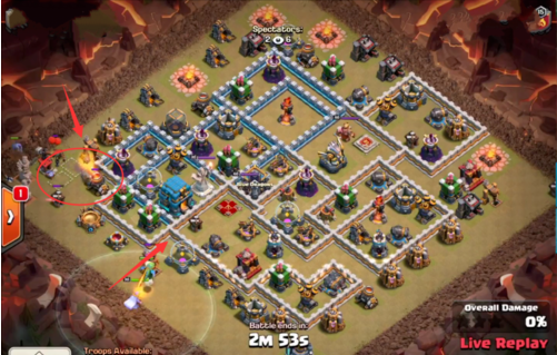 1556453936(1).png