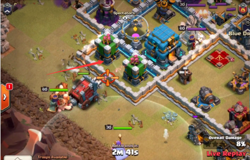 1556453948(1).png