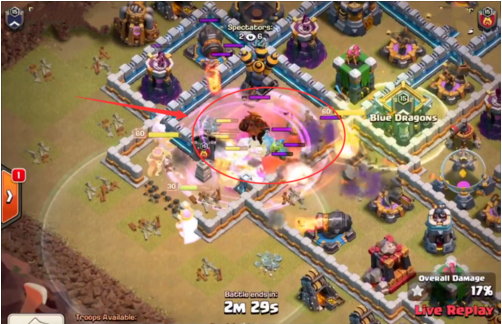 1556453960(1).png