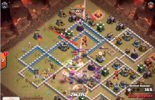 1556453975(1).png