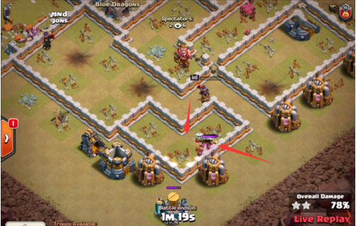 1556454049(1).png