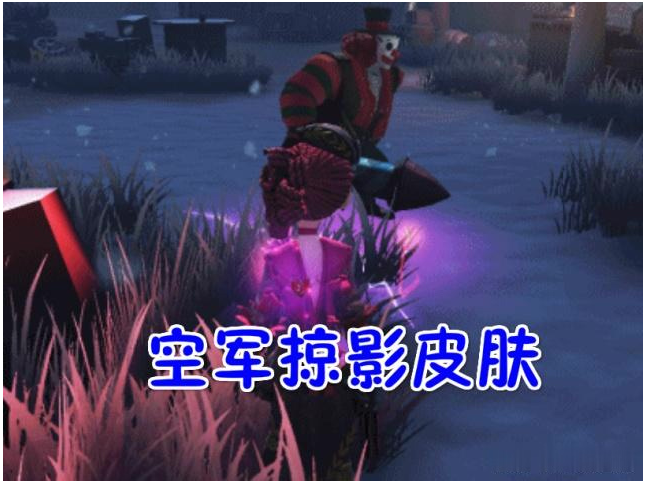 图片.png